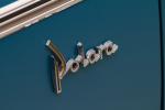 Dodge Polara D-500 Hardtop Coupe 1960 года